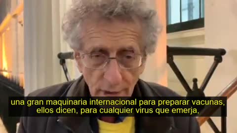 COMENTARIO DE PIERS CORBY, HERMANO DE JEREMY EX LIDER DEL PARTIDO LABORAL DE REINO UNIDO