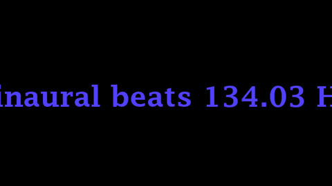 binaural_beats_134.03hz