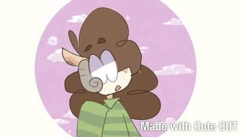 Marble Soda Meme
