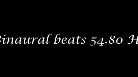 binaural_beats_54.80hz