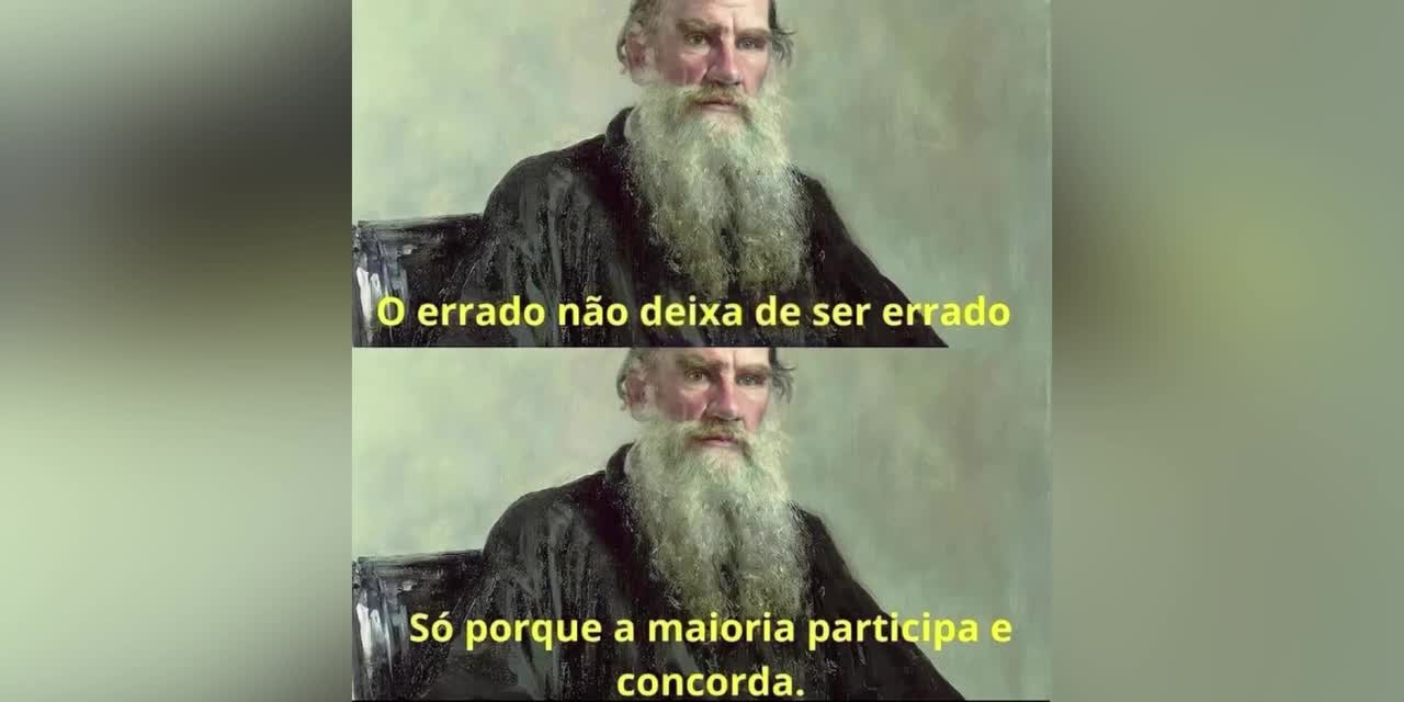 Muito além da pandemia