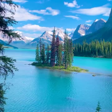 Escape to Paradise: Exotic Hideouts Worth Exploring