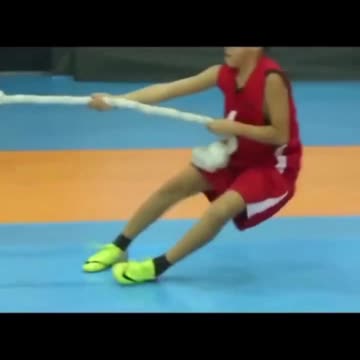 As long as you don't give up...| motivational quotes.