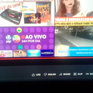 super Mario bros World Dreams caste