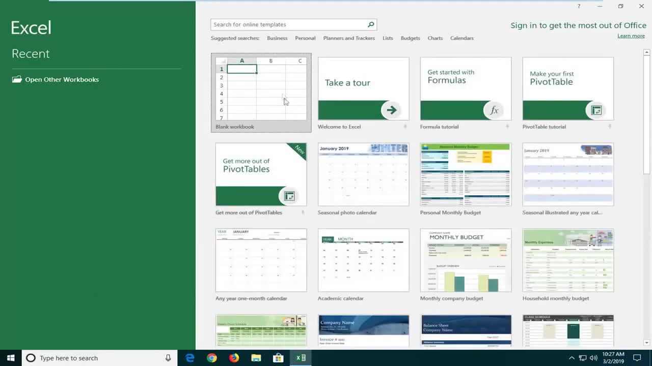 How to Fix Excel Found Unreadable Content Tutorial