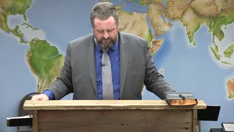 110420p The People We Preach to