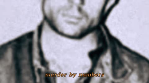 Murder By Numbers - The Police