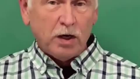 Don't Let Them Shut You Down