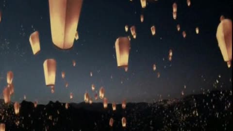 Bad Meets Evil ft. Bruno Mars - Lighters (Official Video)