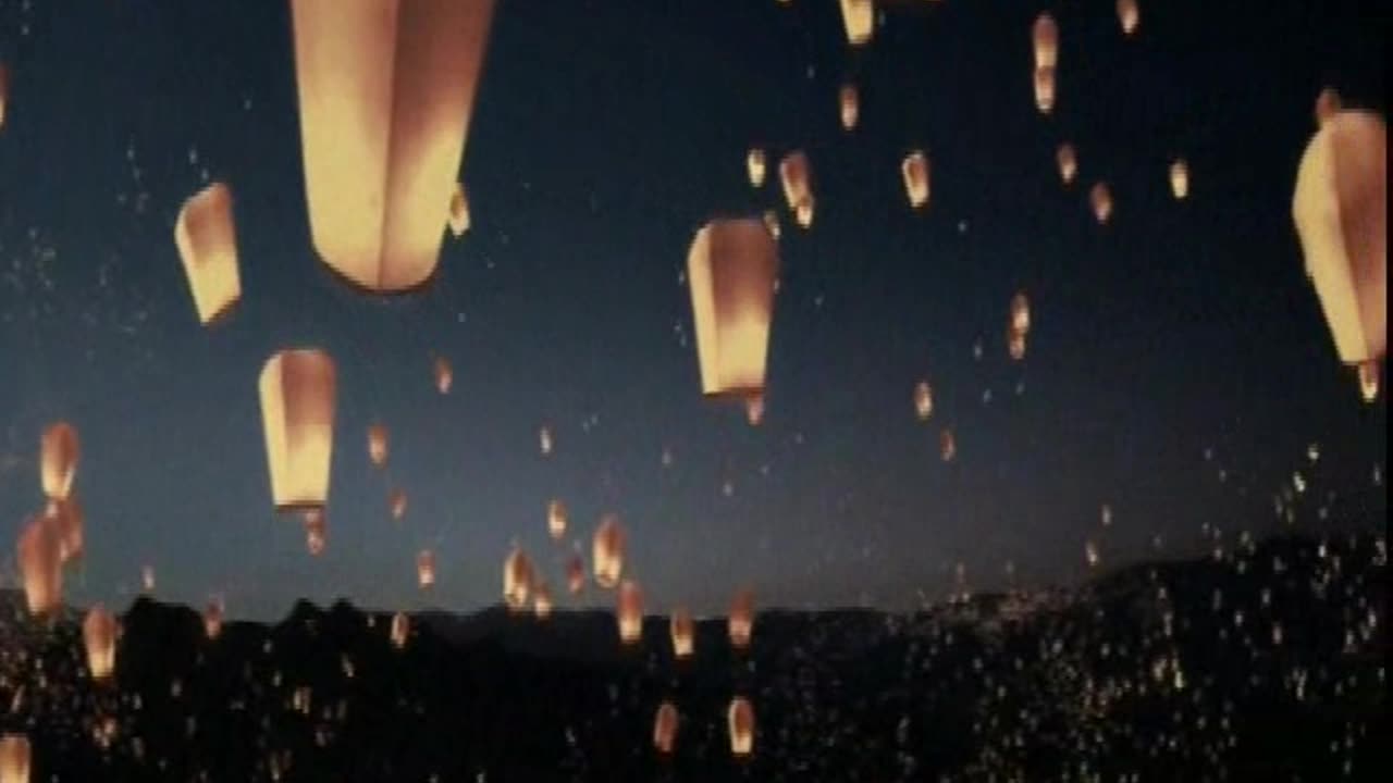 Bad Meets Evil ft. Bruno Mars - Lighters (Official Video)