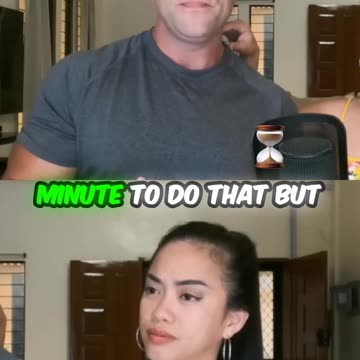 Challenging Gender Roles in Relationships