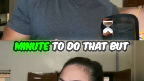 Challenging Gender Roles in Relationships