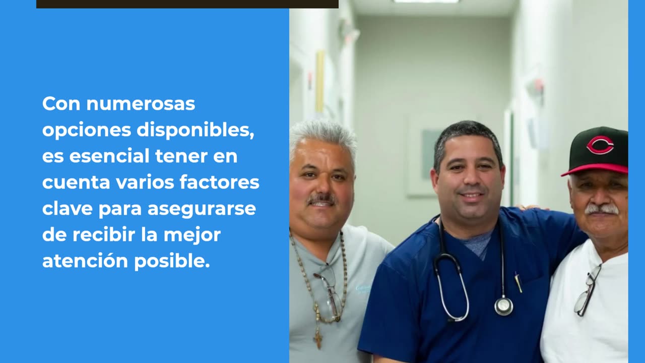clinica médica