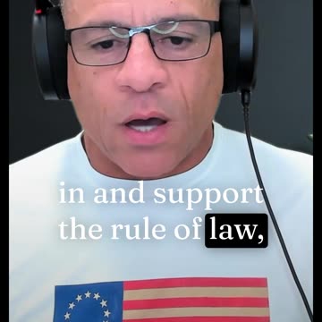 Are Politicians Respecting the Constitution?