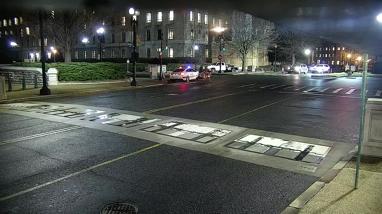 0763KIO00K162nd-IndepSE_2021-01-05_18h57min54s667ms.mp4