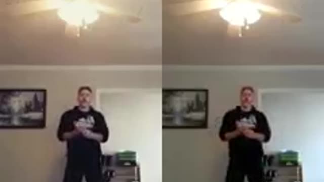 Well I Try 😆🤣😂