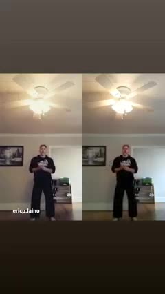 Well I Try 😆🤣😂