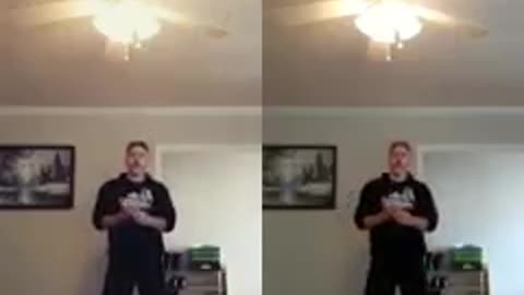 Well I Try 😆🤣😂