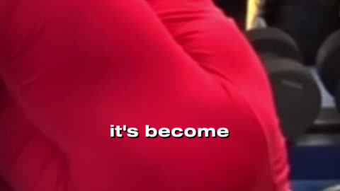 This mentality
