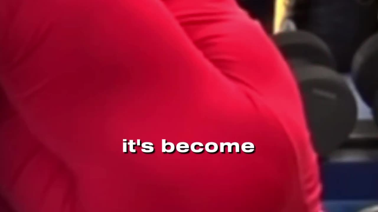 This mentality