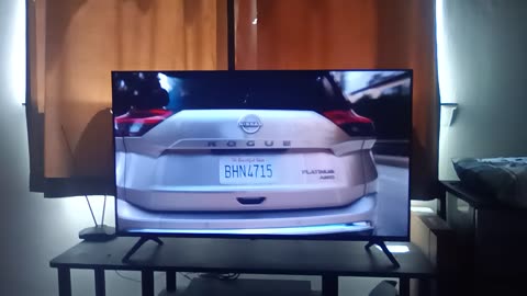 ABC Commercial Break Part 3 (7-13-2024)