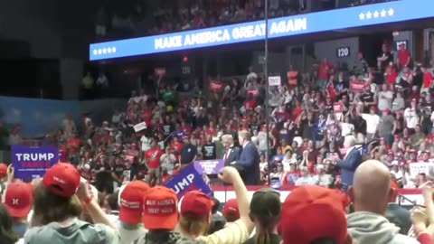 USA!!!🇺🇸