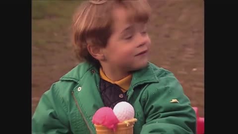 Mr Bean Comedy Give me Lift Hollywood Best Comedies All in one Funny Video