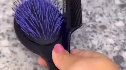 Baking soda Hacks!
