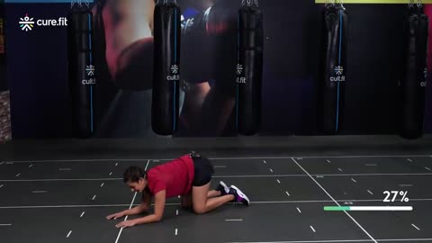 lose bally fat in 7 days