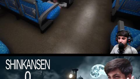 FUNNY GAMING VIDEO😂😂😂🤣🤣🤣