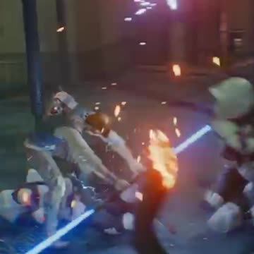 Star Wars Jedi Survivor