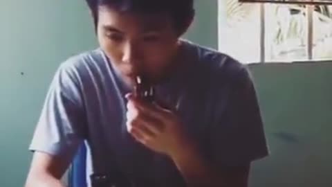 Old but gold