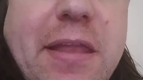 2 Songs TONIGHT Saturday.