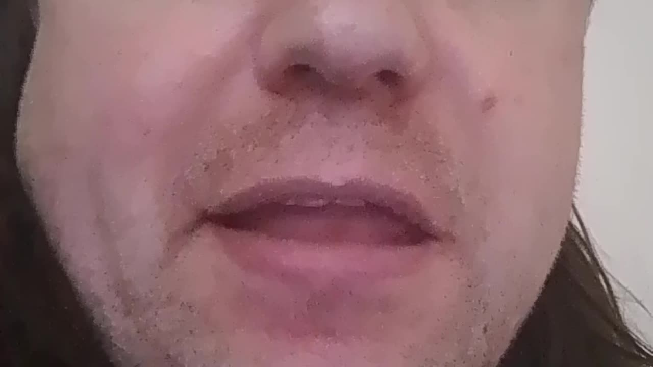 2 Songs TONIGHT Saturday.