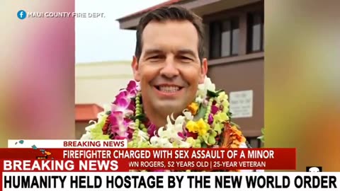 Pedos will turn themselves in to hide behind the barrs