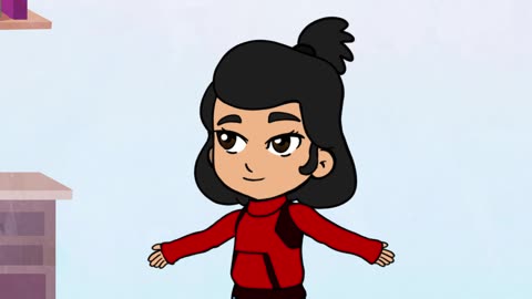 Statistician