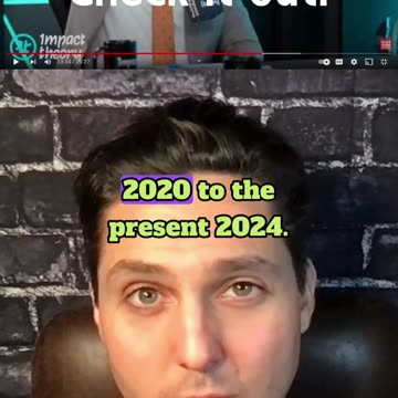 This is the Worst Way to Buy a Home EVER!