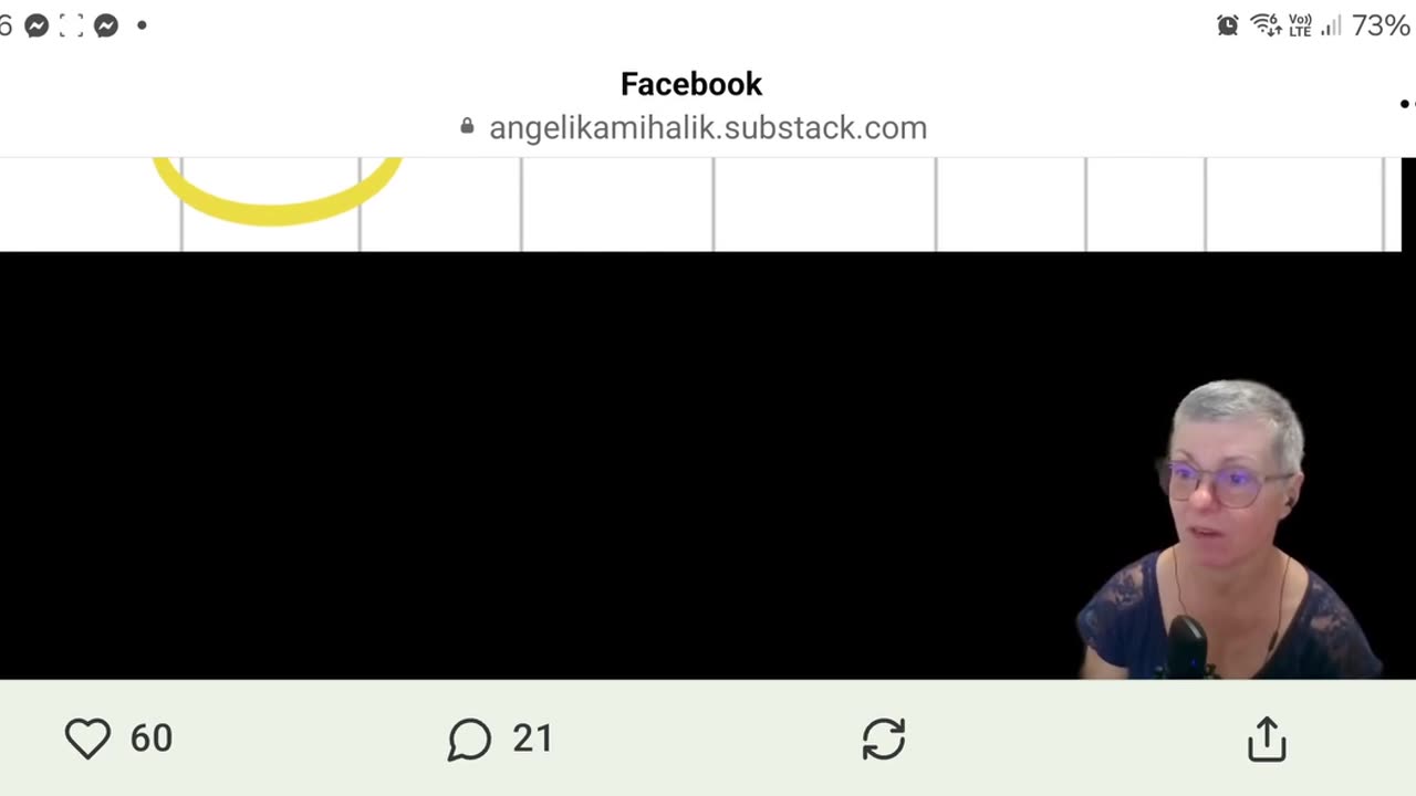 Hbvaxpro, melynek nem voltak kísérleti vizsgálatai...