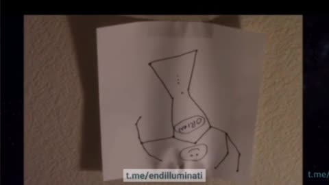 Why the moon and several constellations are upside down in the southern hemisphere.