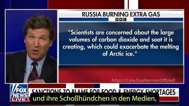 Versinkt Europa in Armut?