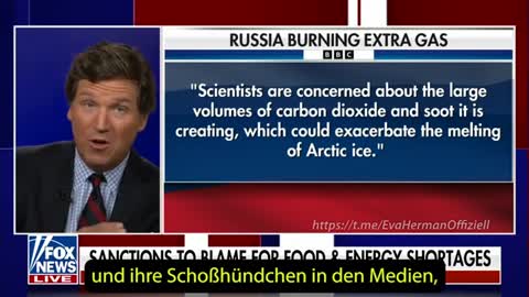 Versinkt Europa in Armut?