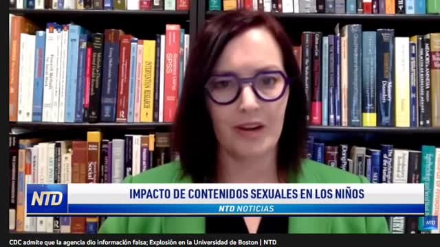 NO a sexualización y adoctrinamiento neo maoísta infantil en escuelas