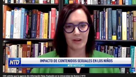 NO a sexualización y adoctrinamiento neo maoísta infantil en escuelas