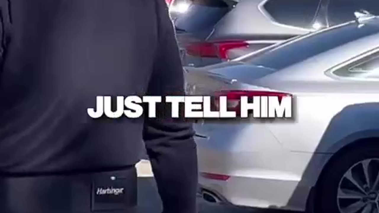 Men Want This From Women - Justin Waller