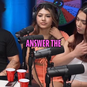 How to Answer Difficult Questions_ Expert Tips and Strategies