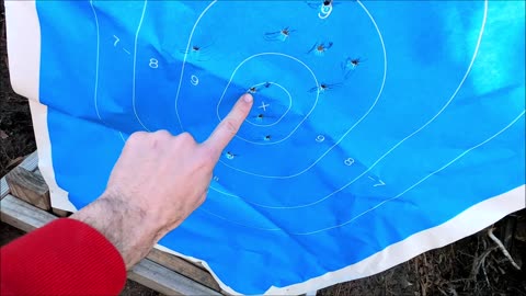 FBI QUAL FROM THE INTERNET