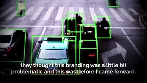 Surveillance in our Lives