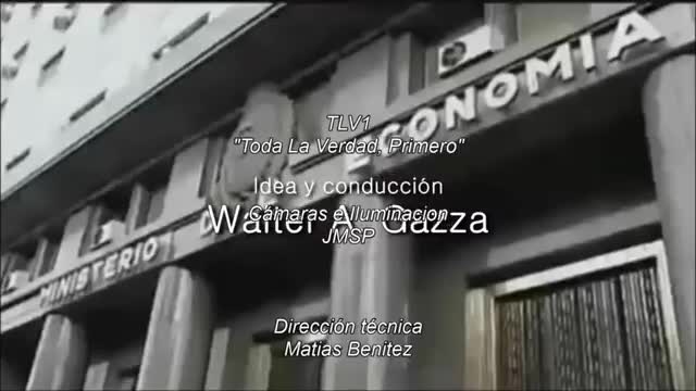 04 Soluciones N° 04 Una utopía