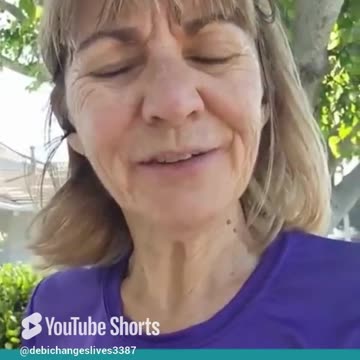 #HappyRunnerChats- 𝗔𝗿𝗲 𝗬𝗼𝘂 𝗮𝗻 𝗢𝘃𝗲𝗿𝘁𝗵𝗶𝗻𝗸𝗲𝗿?🧠 Some Solutions 𝗔𝘂𝗴𝘂𝘀𝘁 𝟭𝟮, 𝟮𝟬𝟮𝟰