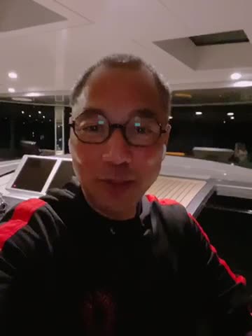 aUPk4GpCqEEEFixxTQoLK9